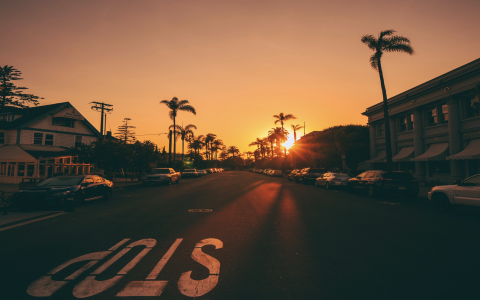 Haze of Summer_V8